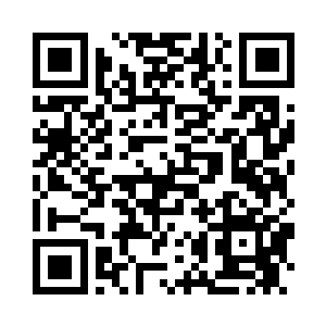 Link naar je actie QRCode - Fondswerving