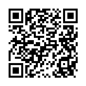 Link naar je actie QRCode - Fondswerving