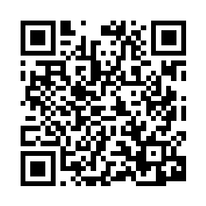 Link naar je actie QRCode - Fondswerving