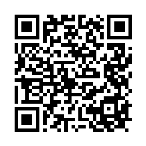 Link naar je actie QRCode - Fondswerving
