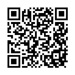 Link naar je actie QRCode - Fondswerving