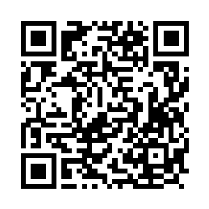 Link naar je actie QRCode - Fondswerving