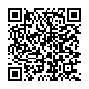 Link naar je actie QRCode - Fondswerving