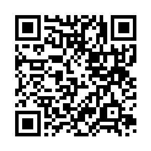 Link naar je actie QRCode - Fondswerving
