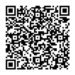 Link naar je actie QRCode - Fondswerving