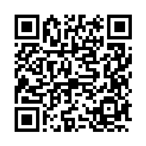 Link naar je actie QRCode - Fondswerving