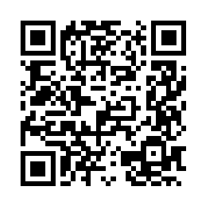 Link naar je actie QRCode - Fondswerving