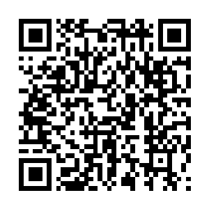 Link naar je actie QRCode - Fondswerving