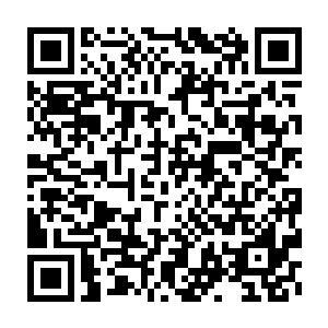 Link naar je actie QRCode - Fondswerving