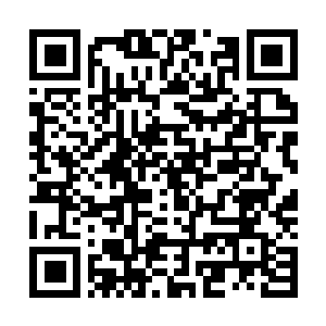Link naar je actie QRCode - Fondswerving