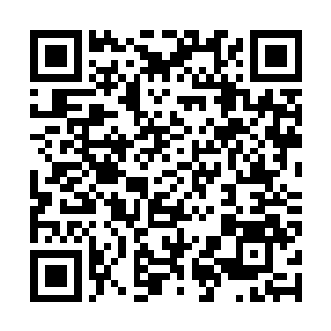 Link naar je actie QRCode - Fondswerving
