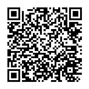 Link naar je actie QRCode - Fondswerving
