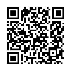 Link naar je actie QRCode - Fondswerving