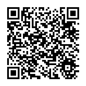 Link naar je actie QRCode - Fondswerving