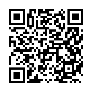 Link naar je actie QRCode - Fondswerving