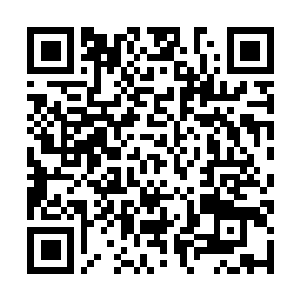 Link naar je actie QRCode - Fondswerving
