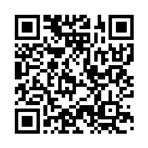 Link naar je actie QRCode - Fondswerving