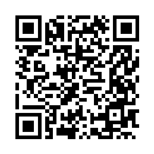 Link naar je actie QRCode - Fondswerving
