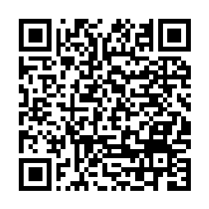 Link naar je actie QRCode - Fondswerving
