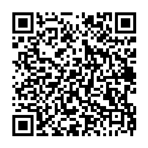 Link naar je actie QRCode - Fondswerving