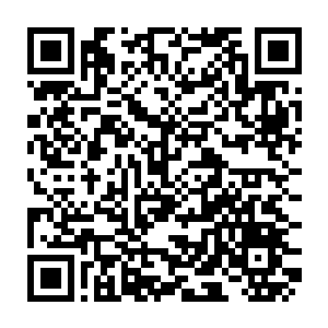 Link naar je actie QRCode - Fondswerving