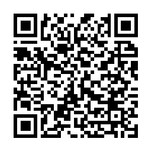 Link naar je actie QRCode - Fondswerving