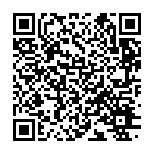 Link naar je actie QRCode - Fondswerving