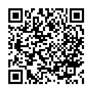 Link naar je actie QRCode - Fondswerving