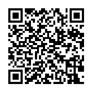 Link naar je actie QRCode - Fondswerving