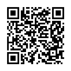 Link naar je actie QRCode - Fondswerving