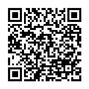 Link naar je actie QRCode - Fondswerving