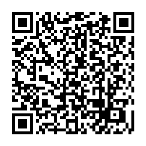 Link naar je actie QRCode - Fondswerving