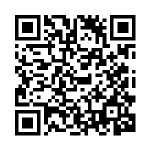Link naar je actie QRCode - Fondswerving