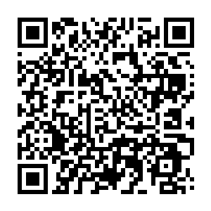 Link naar je actie QRCode - Fondswerving
