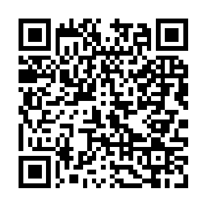 Link naar je actie QRCode - Fondswerving
