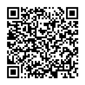 Link naar je actie QRCode - Fondswerving