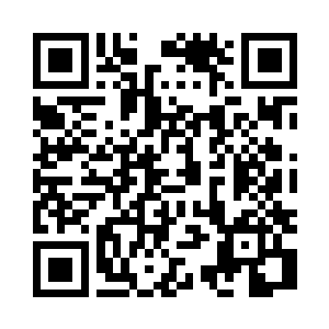 Link naar je actie QRCode - Fondswerving