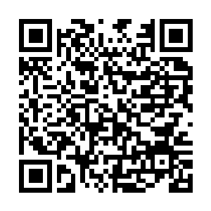 Link naar je actie QRCode - Fondswerving