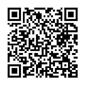 Link naar je actie QRCode - Fondswerving