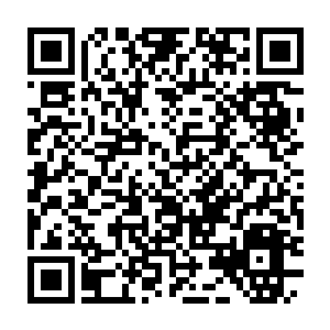 Link naar je actie QRCode - Fondswerving