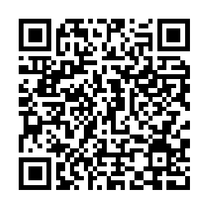 Link naar je actie QRCode - Fondswerving