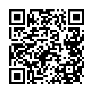 Link naar je actie QRCode - Fondswerving