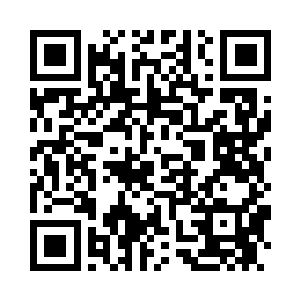 Link naar je actie QRCode - Fondswerving