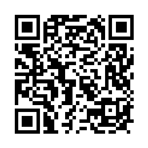 Link naar je actie QRCode - Fondswerving
