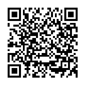 Link naar je actie QRCode - Fondswerving