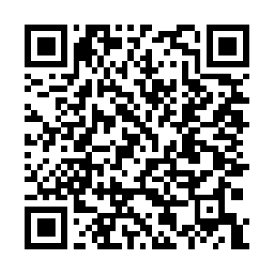 Link naar je actie QRCode - Fondswerving
