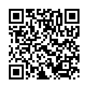 Link naar je actie QRCode - Fondswerving