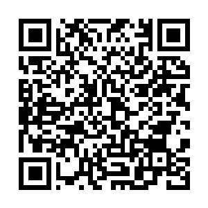 Link naar je actie QRCode - Fondswerving