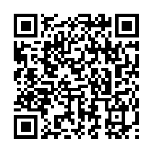 Link naar je actie QRCode - Fondswerving
