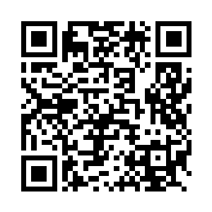Link naar je actie QRCode - Fondswerving
